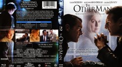 The Other Man