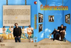 Californication - Season 2