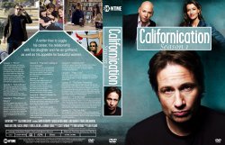Californication Season 1