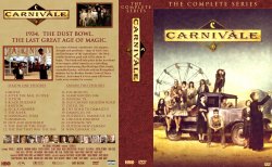 Carnivale