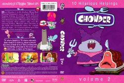Chowder