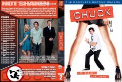 Check - Season 2