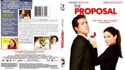 The Proposal