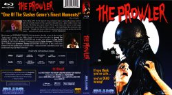 The Prowler