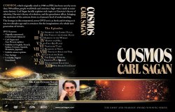 Cosmos