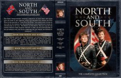 North and South