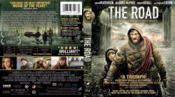 The Road