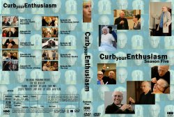 Curb Your Enthusiasm season 5
