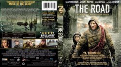 The Road
