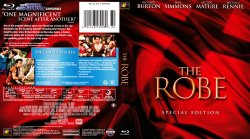 The Robe