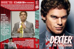 Dexter