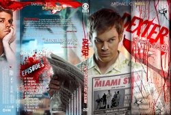 Dexter