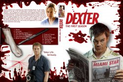 Dexter