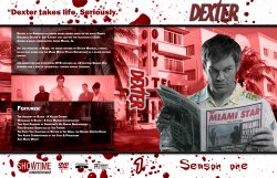 Dexter