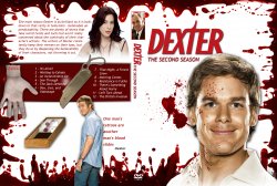 Dexter