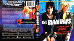 The Runaways