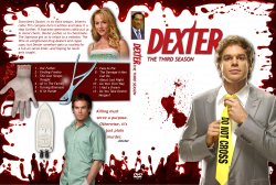 Dexter