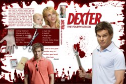 Dexter