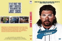 Eastbound and Down