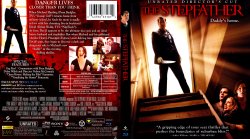 The Stepfather
