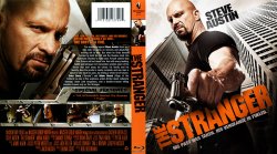 The Stranger