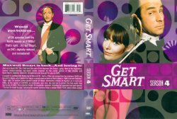 Get Smart - Season 4