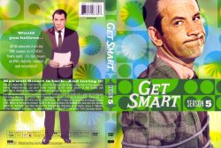 Get Smart - Season 5