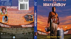 The Waterboy