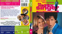 The Wedding Singer