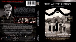 The White Ribbon