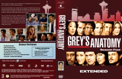 Greys_Anatomy_S4