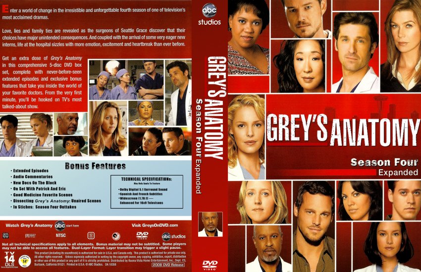 Greys_Anatomy_S4_v2