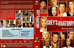 Greys_Anatomy_S4_v2