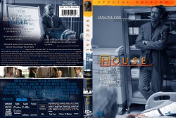 House M.D. Season 1 Disc 2