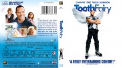 Tooth Fairy