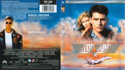 Top Gun