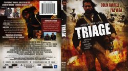 Triage