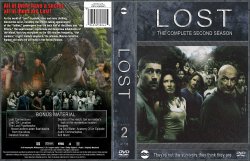 Lost-Season2_custom-8disccase