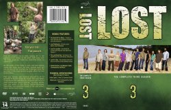 Lost (Season 3)