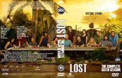 Lost - Season 6