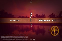 Magnum P.I. Season 1