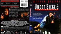 Under Siege 2