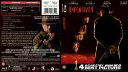 Unforgiven