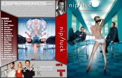 Nip/Tuck - Season 6