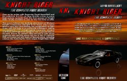 Knight Rider