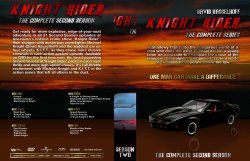 Knight Rider