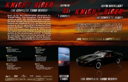 Knight Rider