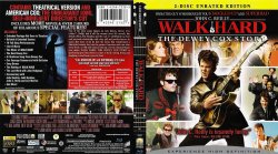 Walk Hard - The Dewey Cox Story