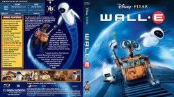 Wall-E