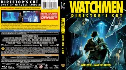 Watchmen